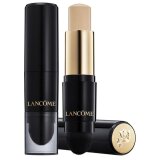 Lancome Teint Idole Ultra Wear Stick Foundation Cijene