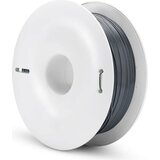Fiberlogy abs plus graphite Cijene