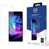 3mk KALJENO STEKLO SILKY MATT PRO ZA GOOGLE PIXEL 7A 5G BREZ LEPILNE ZAŠČITE, (5000333878) | Shoptok.si