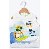 Chicco majica bez rukava 09067576000000-033 u