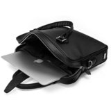Solier SL22 Crna | shoptok.hr