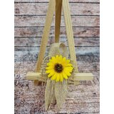  Naprsni šopki PNŠ 322 | Shoptok.si