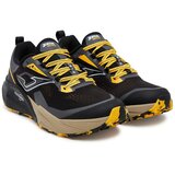 Joma Muške patike Rase, Crne | Eponuda.com