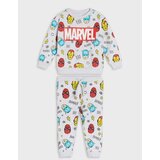 Sinsay Komplet trenirke Marvel | shoptok.hr