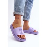 Big Star Women's sandals Cene