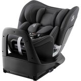Britax Romer A-S SWIVEL 2 I-SIZE(40-125CM),MIDGREY Cene