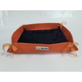 Pet Line krevet od felta s pongo Cene