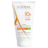 A-derma Protect AD krema SPF50+ Cijene
