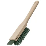 Četka za čišćenje kosilice sa strugačem 31cm SDK