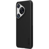 Nillkin Frosted zaščita za Huawei Pura 70 Pro / Huawei Pura 70 Pro Plus - črna | Shoptok.si