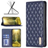 INORCO JWL- Ohije za mobilni telefon Xiaomi Redmi, (21867524) Cene