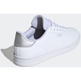 Adidas Superge Urban Court IF9787 Bela | Shoptok.si