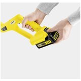 Karcher Akumulatorski trimer za travu LTR 18-25 Battery Set