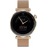 MaxCom FW73 ONYX ZLATA, (5000166787) | Shoptok.si