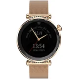 FW73 ONYX ZLATA, (5000166787)