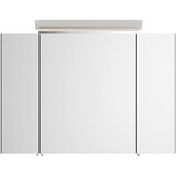 MID.YOU OMARA Z OGLEDALOM 90/62/17 cm | Shoptok.si