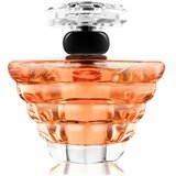 Parfem LANCOME Ženski parfem Tresor, 30 ml | ePonuda.com