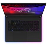 Asus rog strix scar 18" ultra 9 290HX 64GB/2TB G835LX-SA123X win 11 pro | Eponuda.com