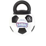 GiGwi toys Igračka za pse - Jumball Soccer Ball L Cene
