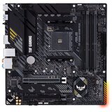 Asus GAMING B550M-PLUS matična ploča | Eponuda.com