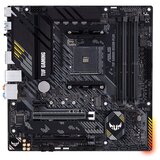 Asus MBO AM4 AS TUF GAMING B550M-PLUS AM4 DDR4x4 | Eponuda.ba