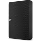 Seagate 5TB External HDD Portable 2.5" USB 3.0 | Eponuda.ba