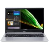 Acer Aspire 5 laptop A15-41M-R5MXW | Eponuda.ba