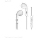 Pho MS EOS C101 in-ear slusalice | Eponuda.ba