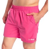 GymBeam Shorts TRN Dragonfruit | ePonuda.com