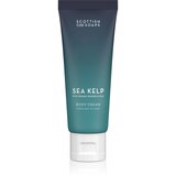 Scottish Fine Soaps Sea Kelp krema za telo 75 ml | Shoptok.si