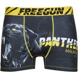 Freegun - Višebojna | shoptok.hr