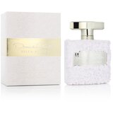 Oscar De La Renta Bella Blanca Eau De Parfum za Žene - 100 ml | shoptok.hr