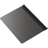 Samsung Privacy Screen Black | Shoptok.si