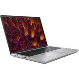 HP ZBook Fury 16 G10 i7-13850HX 32GB RAM 512GB NVMe SSD 15.6 FULL HD IPS RTX A1000 6GB WIN 11 PRO | ePonuda.com