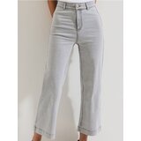 Sinsay Culotte traperice | shoptok.hr
