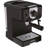 Krups APARAT ZA KAFU XP320830 | Eponuda.ba