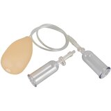 Crystal Kristalno čisto višestruko usisavanje | shoptok.hr