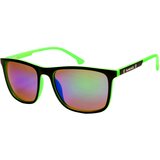 Biohazard naočare za sunce BZ66318 | ePonuda.com
