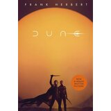 Hodder Frank Herbert - Dune | Eponuda.com