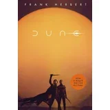Frank Herbert - Dune