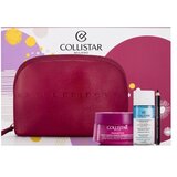 Collistar Magnifica Replumping Redensifying Cream dnevna krema za lice za ženske | shoptok.hr