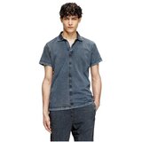 Diesel muška polo majica Cene