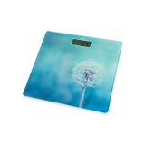 ETA osebna tehtnica Breeze 1780 modra | Shoptok.si