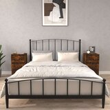  Nočne omarice 2 kosa dimljen hrast 40x35x70 cm | Shoptok.si