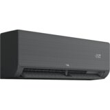 Tcl klima TAC-12CHSD/ZG41I save in/ /inverter/A+++/A++/R32/12000BTU/WiFi/crna Cene