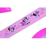  Bicikl bez pedala Disney Minnie | shoptok.hr