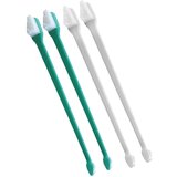 Nobby zobna ščetka, set - 4 kos | Shoptok.si