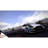 Nacon WRC 10 (Playstation 5) | shoptok.hr