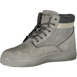 Carrera GRAY MEN'S BOOT FOOTWEAR | ePonuda.com