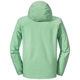 Schöffel Softshelljacke Tonion Zelena | shoptok.hr